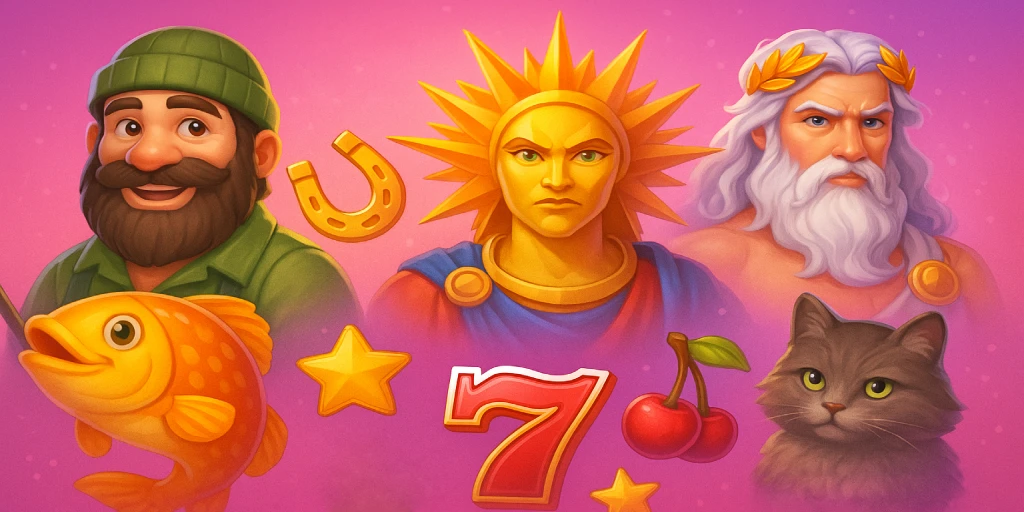 Vbet мобільний додаток - скачати Vbet на Android та iOS